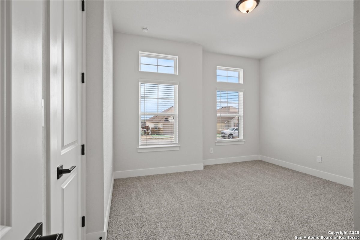 1327 Webb Creek New Braunfels TX 78132
