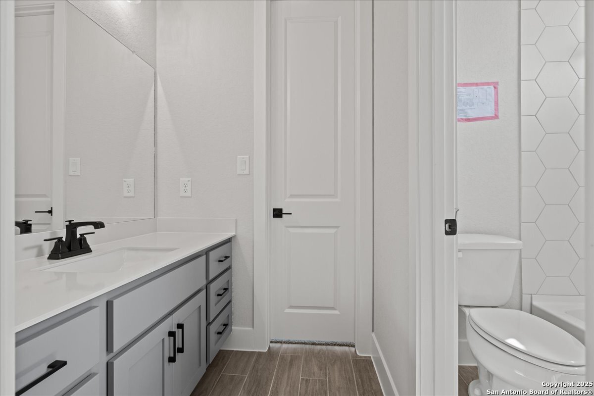 1327 Webb Creek New Braunfels TX 78132