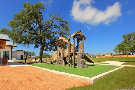 1327 Webb Creek New Braunfels TX 78132
