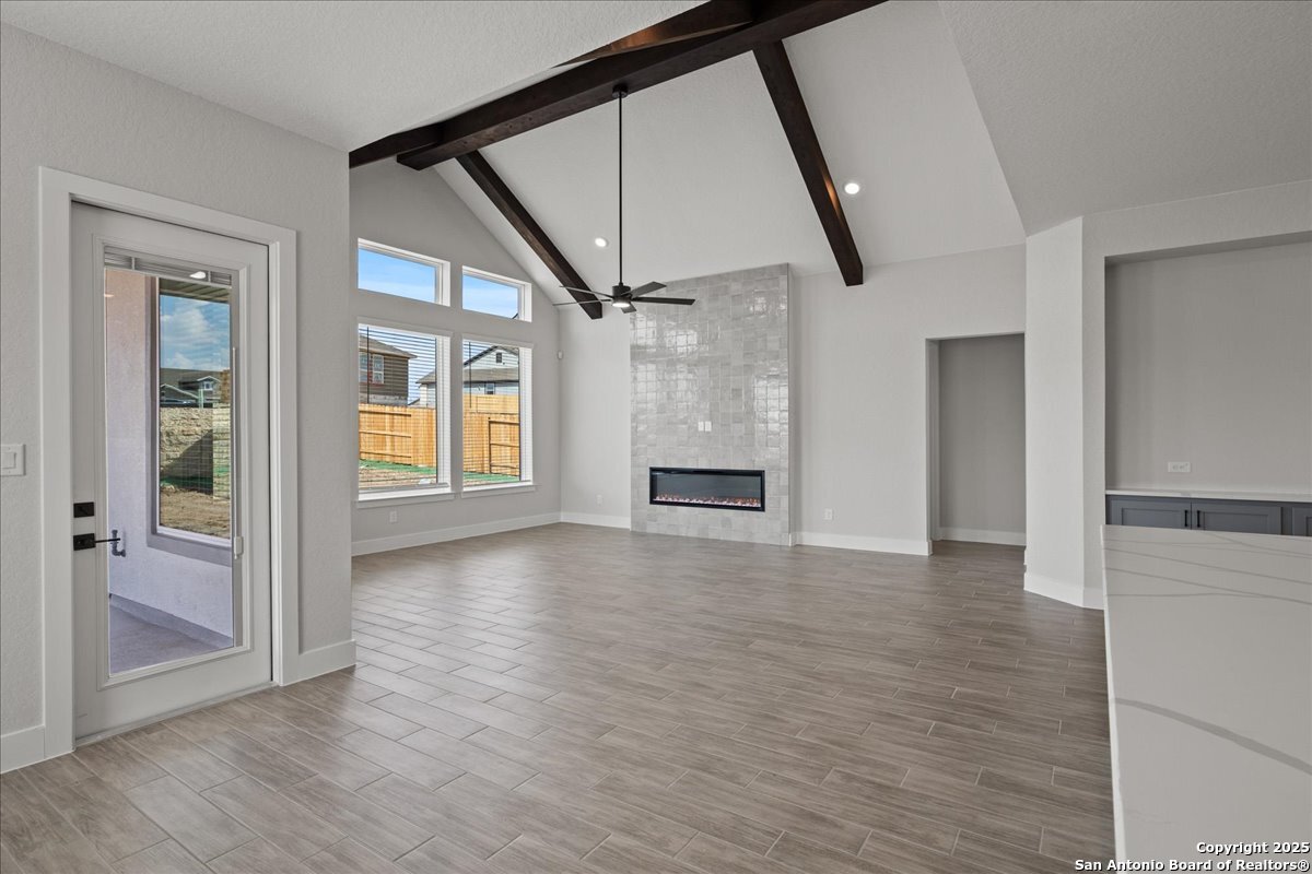 1327 Webb Creek New Braunfels TX 78132