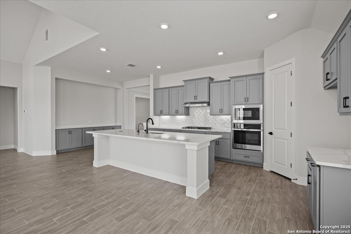 1327 Webb Creek New Braunfels TX 78132