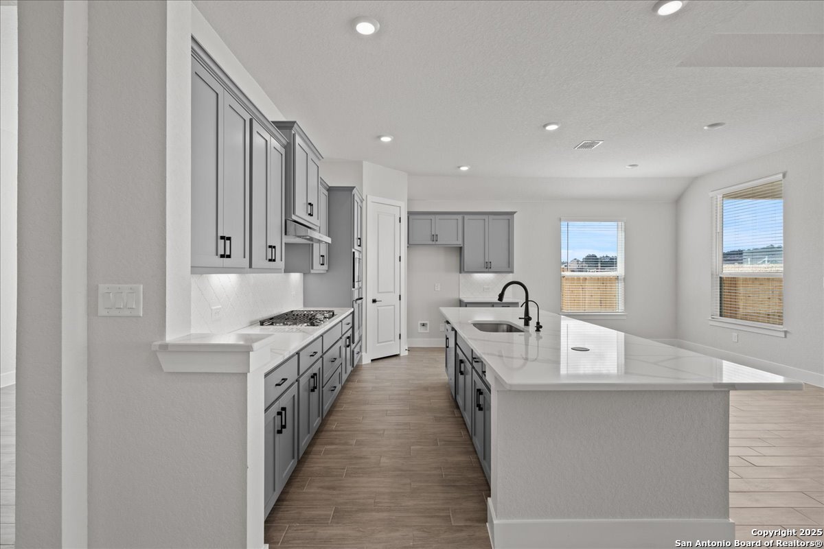 1327 Webb Creek New Braunfels TX 78132