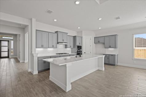 1327 Webb Creek New Braunfels TX 78132
