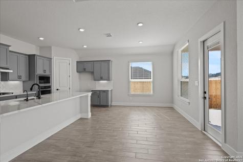 1327 Webb Creek New Braunfels TX 78132