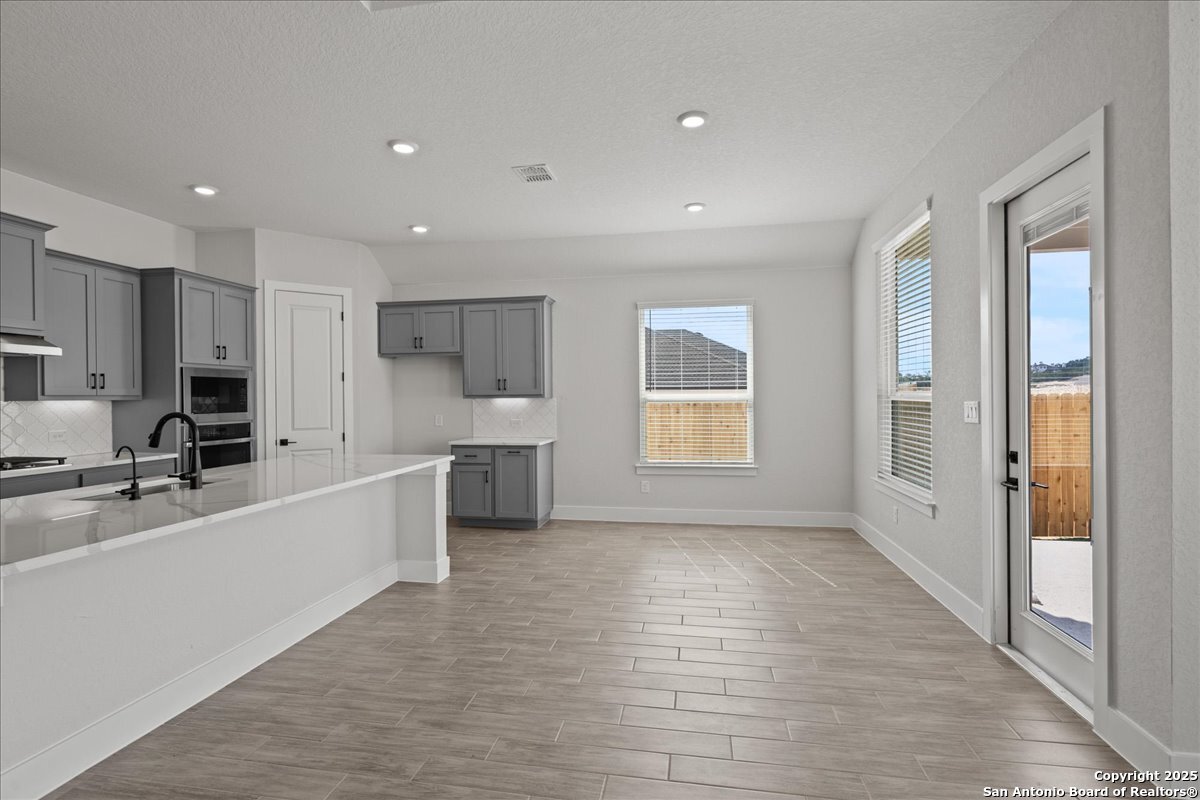 1327 Webb Creek New Braunfels TX 78132
