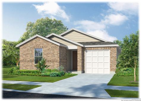 6619 Dynamic Sound San Antonio TX 78252