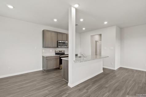 10115 Carnelian Cove San Antonio TX 78245