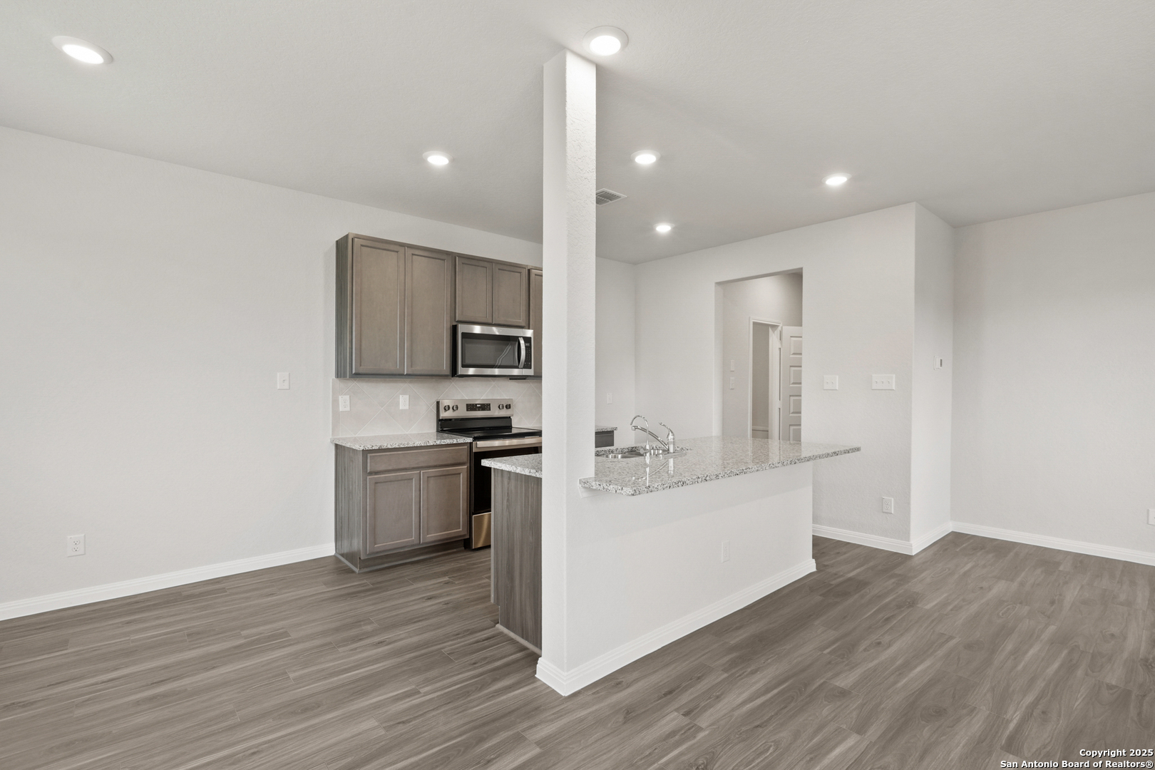 10115 Carnelian Cove San Antonio TX 78245