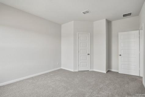 10115 Carnelian Cove San Antonio TX 78245