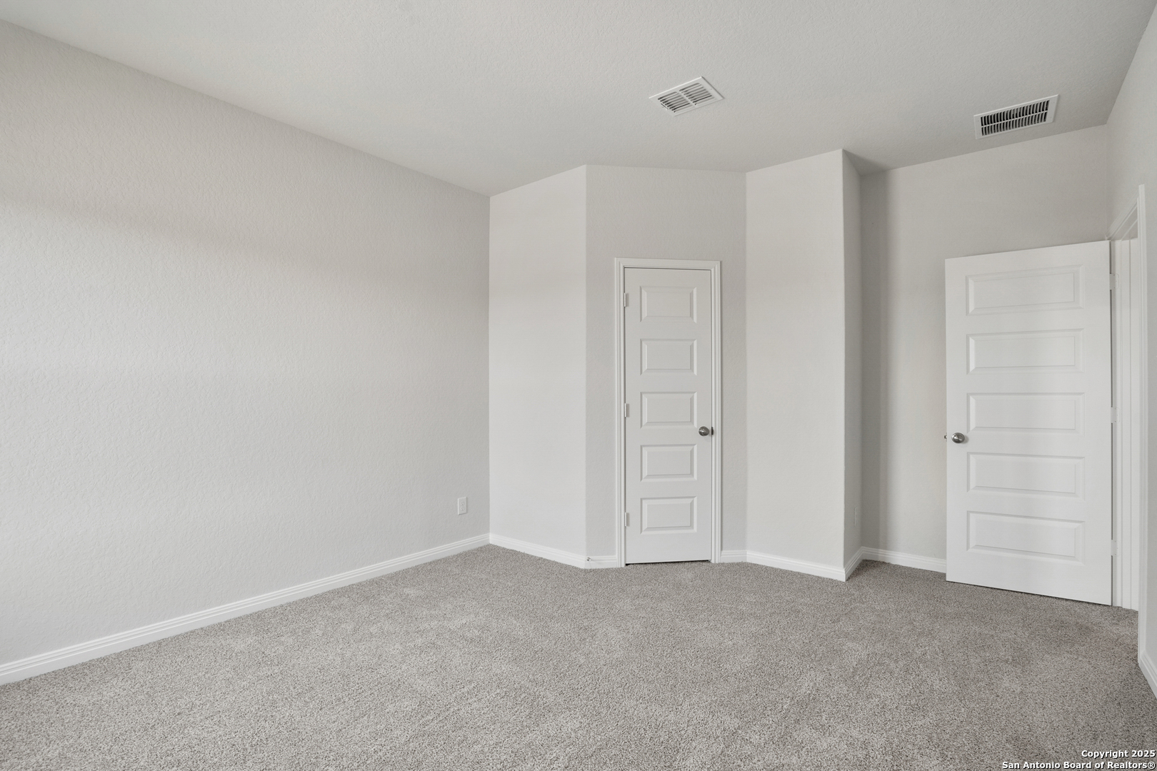 10115 Carnelian Cove San Antonio TX 78245