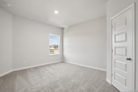 10115 Carnelian Cove San Antonio TX 78245