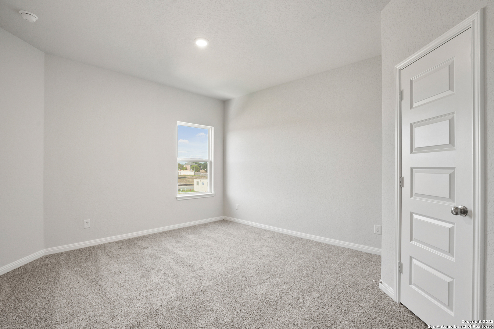 10115 Carnelian Cove San Antonio TX 78245