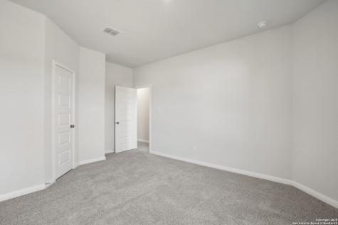 10115 Carnelian Cove San Antonio TX 78245