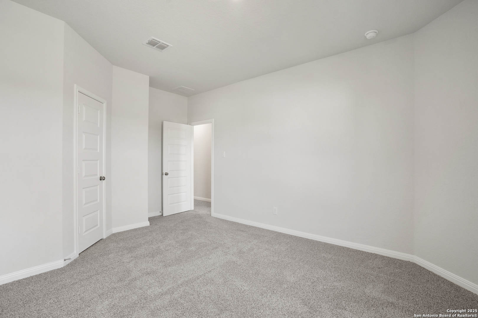 10115 Carnelian Cove San Antonio TX 78245