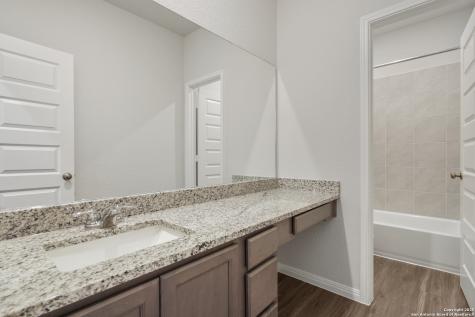 10115 Carnelian Cove San Antonio TX 78245