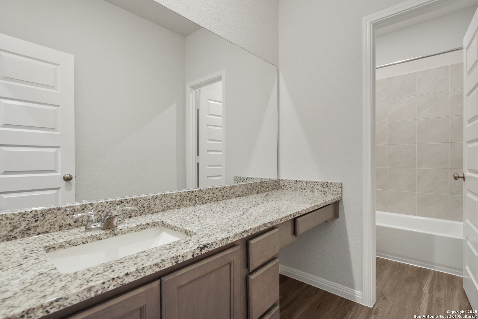 10115 Carnelian Cove San Antonio TX 78245