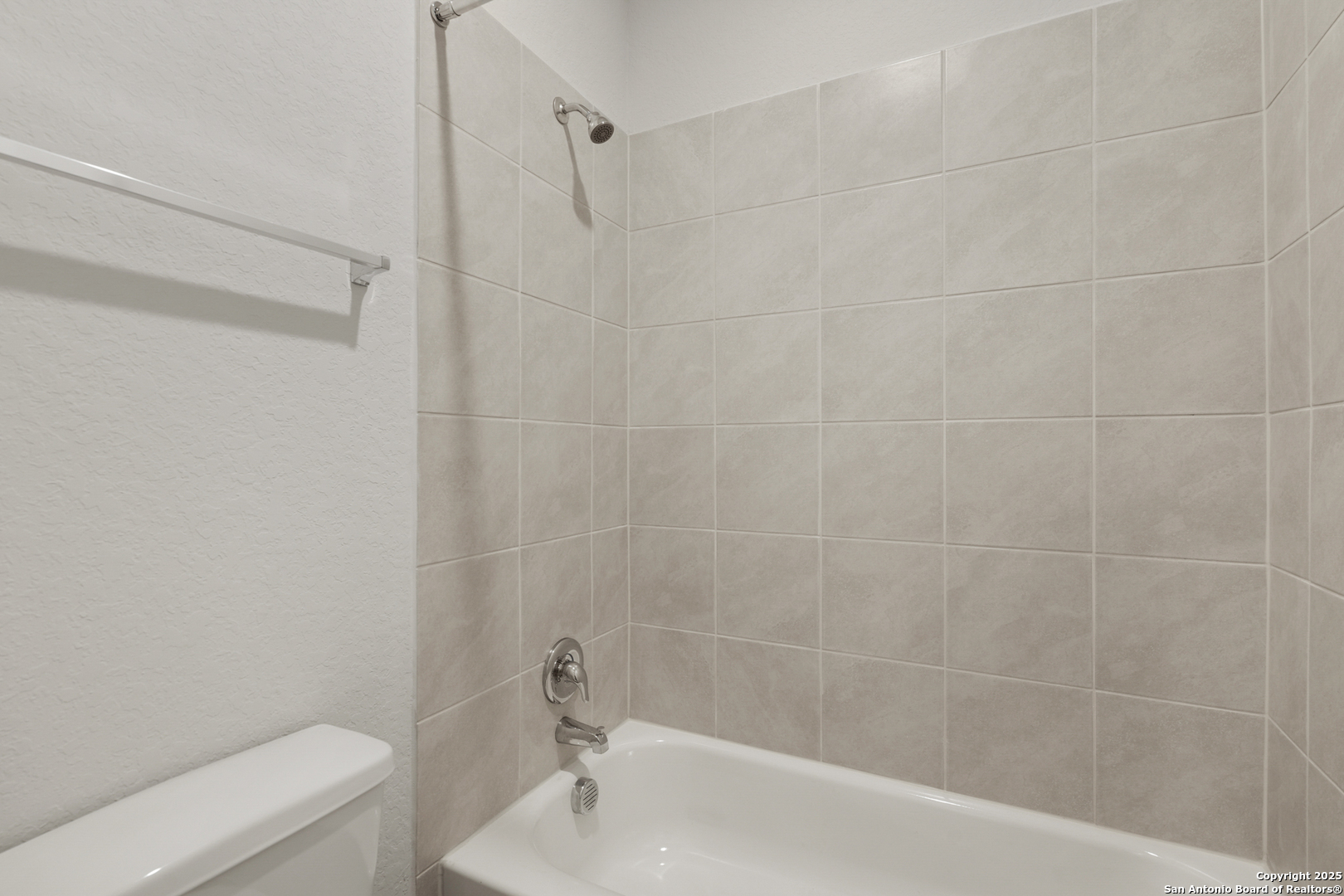 10115 Carnelian Cove San Antonio TX 78245