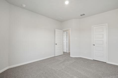 10115 Carnelian Cove San Antonio TX 78245