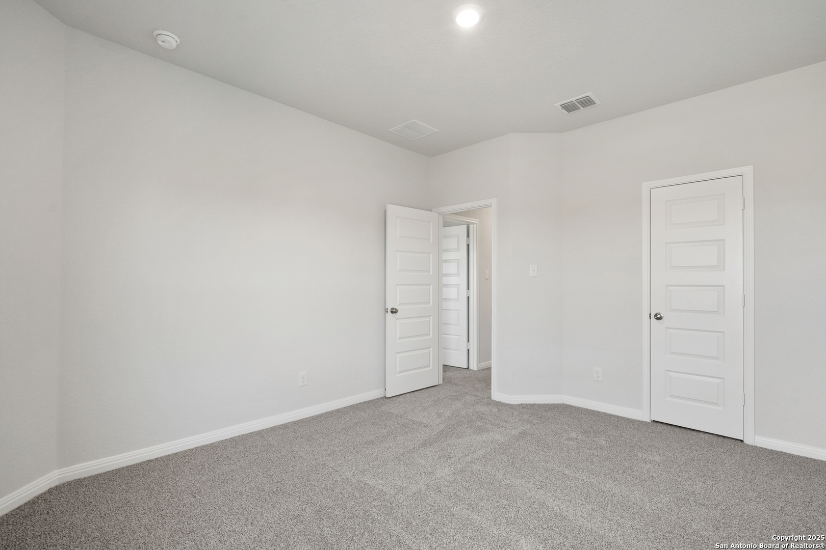 10115 Carnelian Cove San Antonio TX 78245