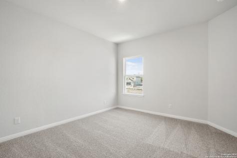 10115 Carnelian Cove San Antonio TX 78245