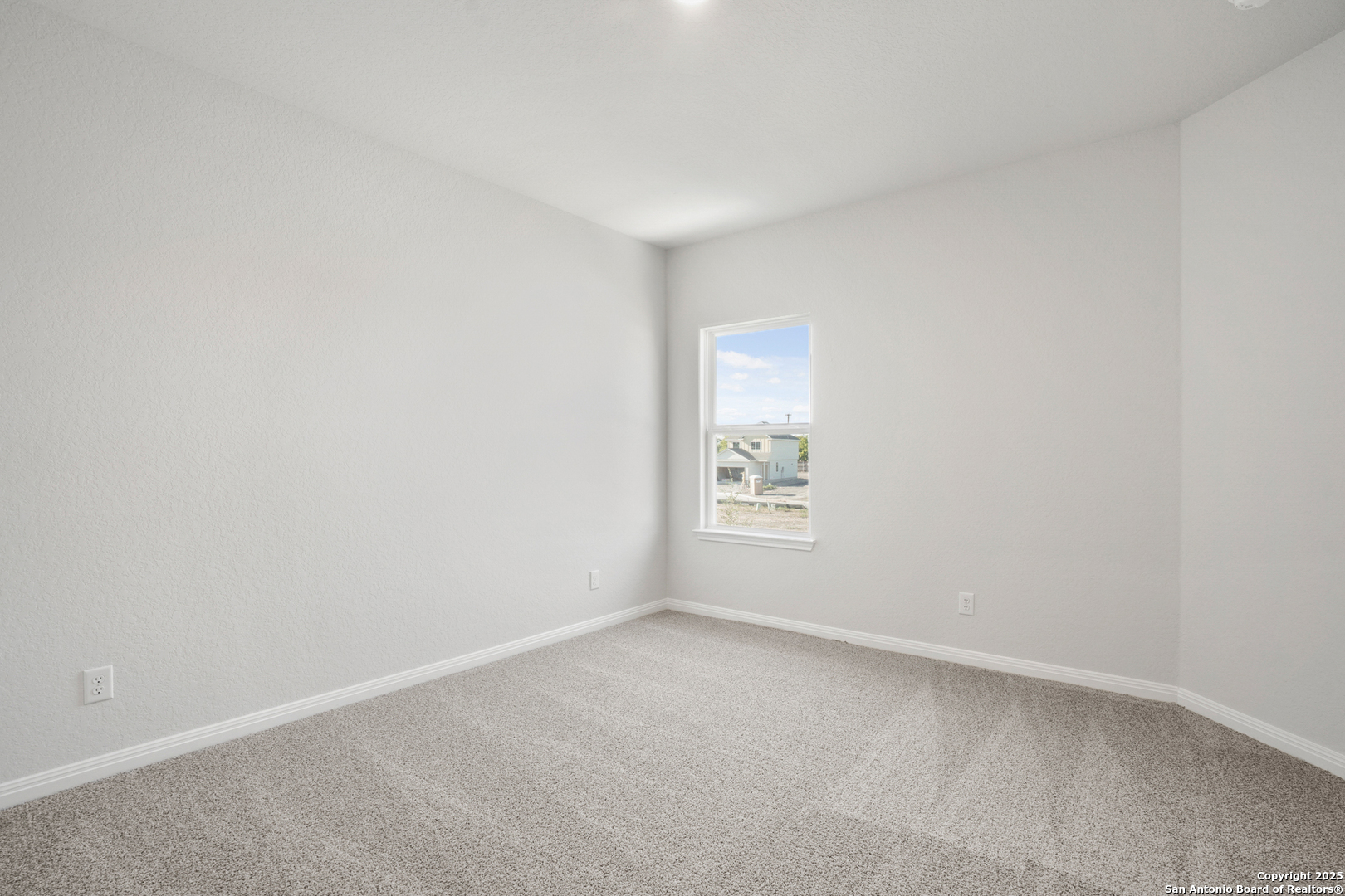 10115 Carnelian Cove San Antonio TX 78245