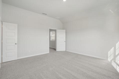 10115 Carnelian Cove San Antonio TX 78245