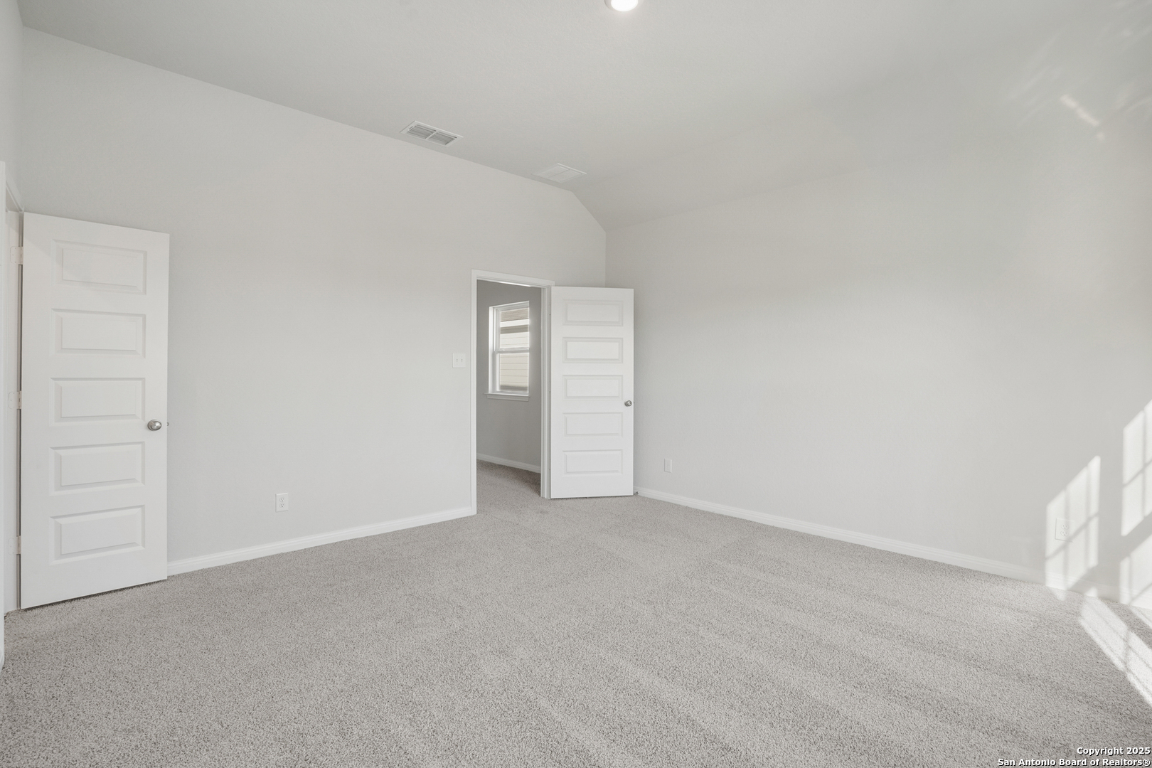 10115 Carnelian Cove San Antonio TX 78245