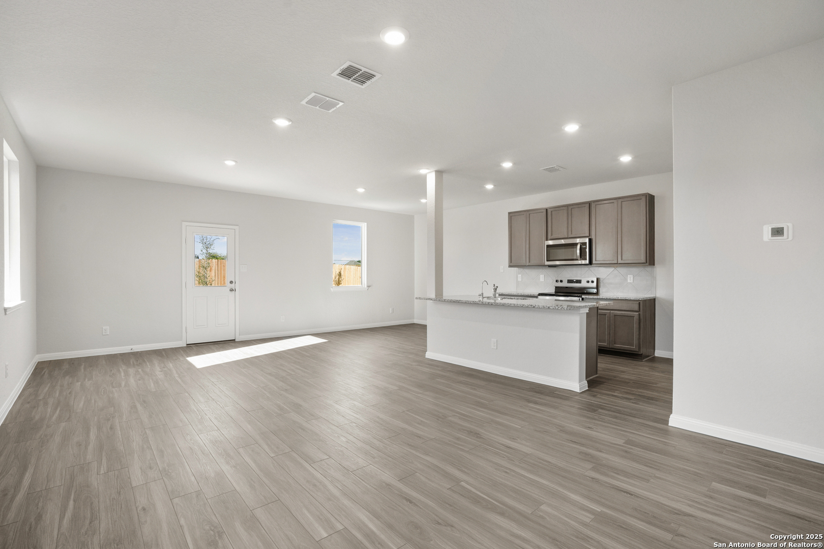 10115 Carnelian Cove San Antonio TX 78245