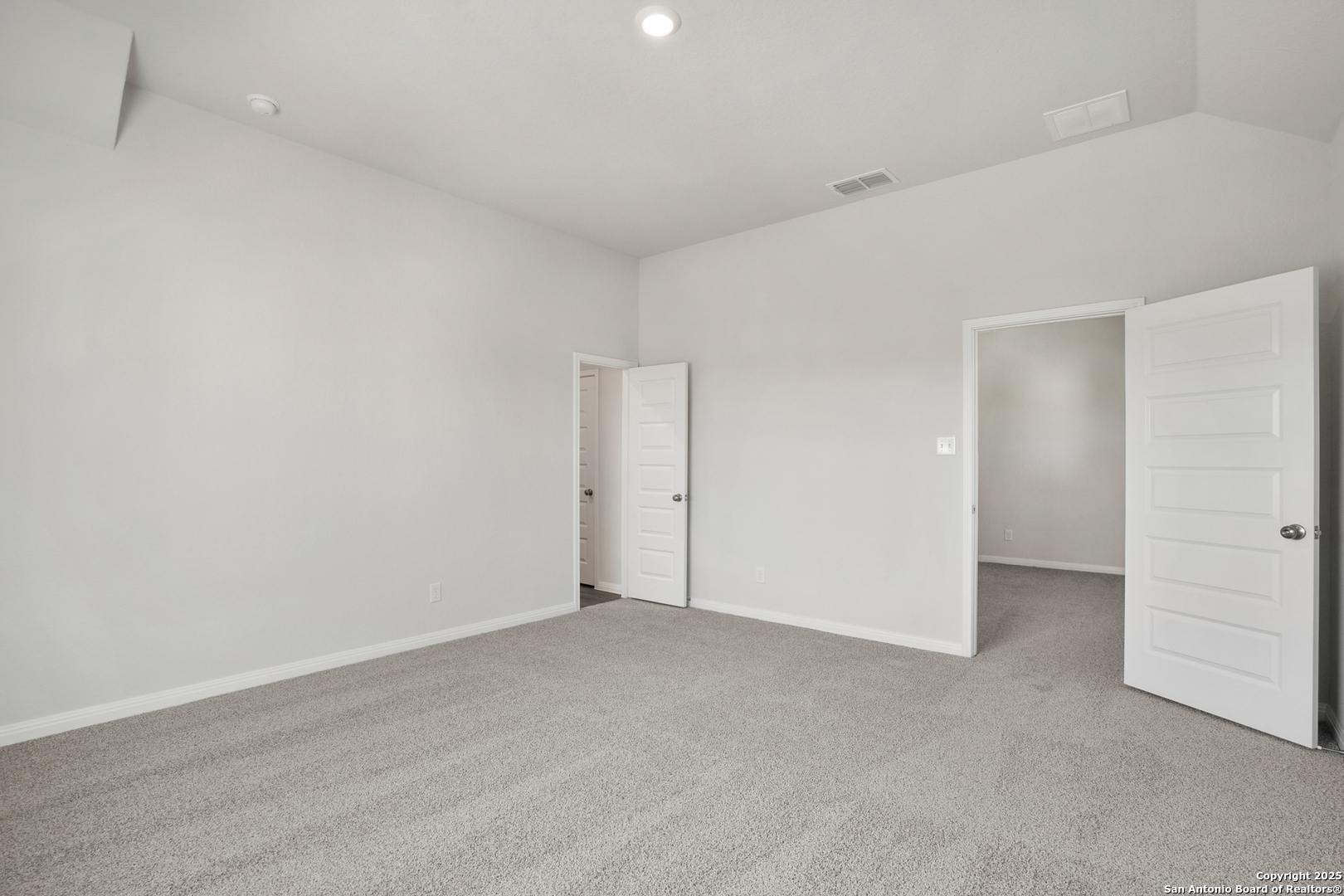10115 Carnelian Cove San Antonio TX 78245