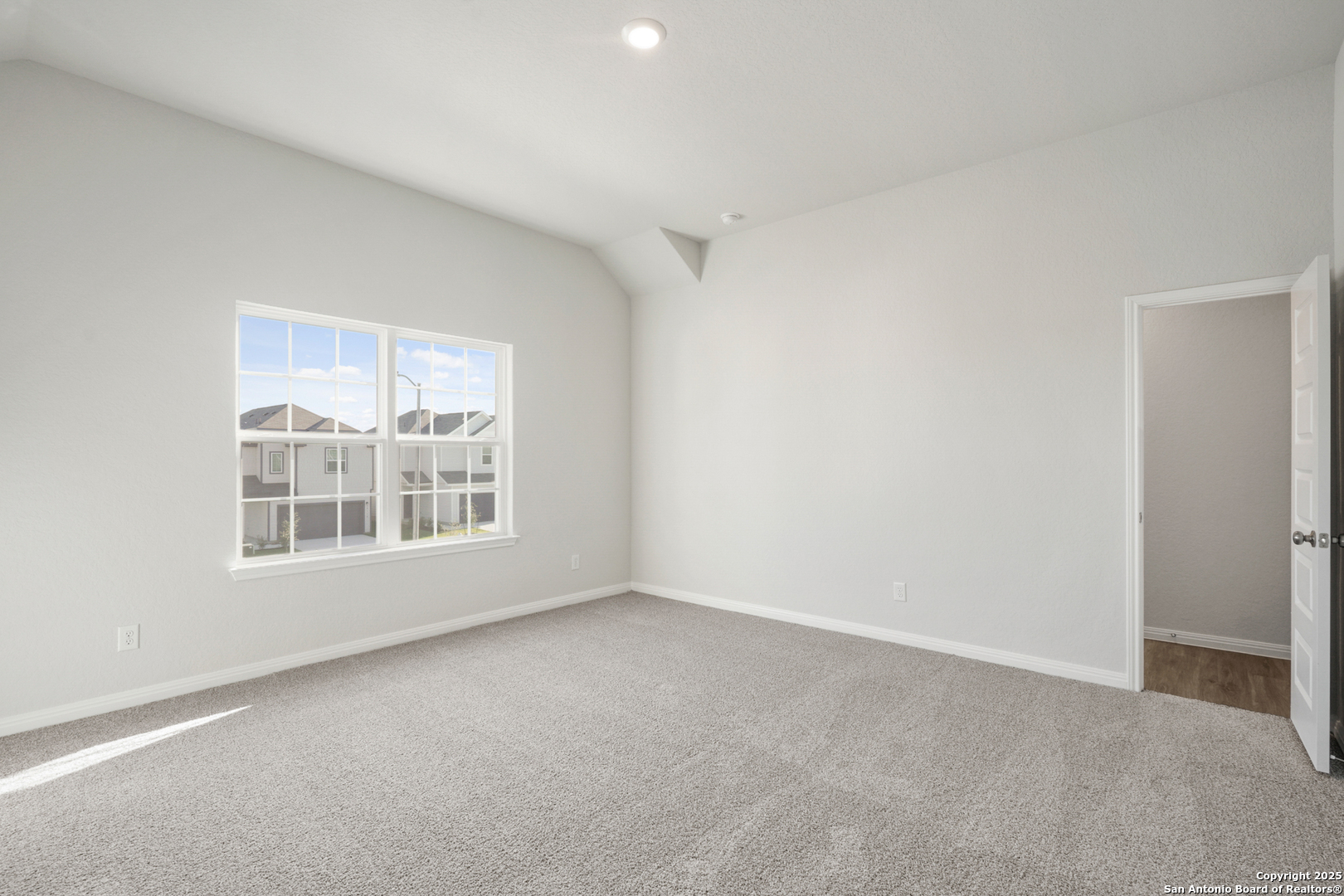 10115 Carnelian Cove San Antonio TX 78245