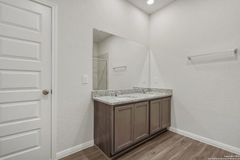 10115 Carnelian Cove San Antonio TX 78245