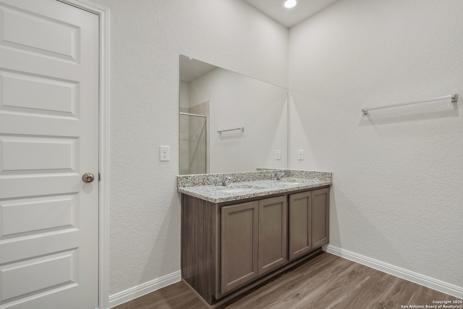10115 Carnelian Cove San Antonio TX 78245