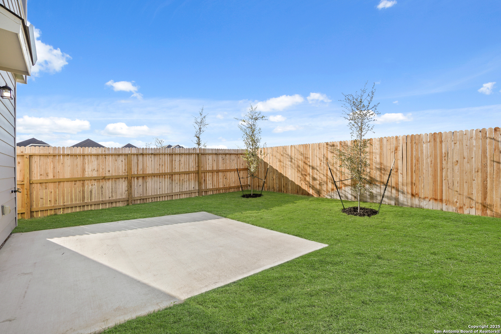 10115 Carnelian Cove San Antonio TX 78245