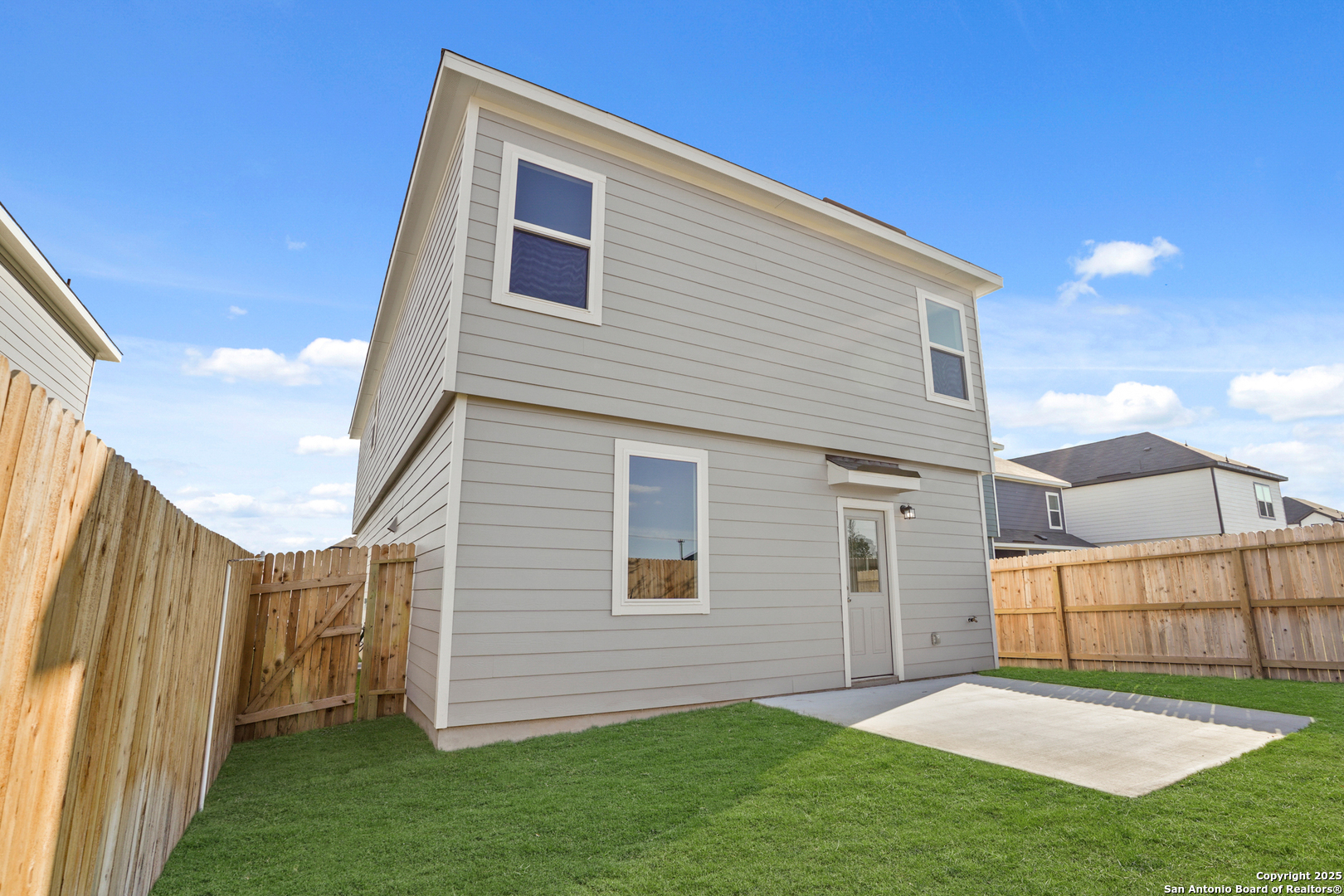 10115 Carnelian Cove San Antonio TX 78245