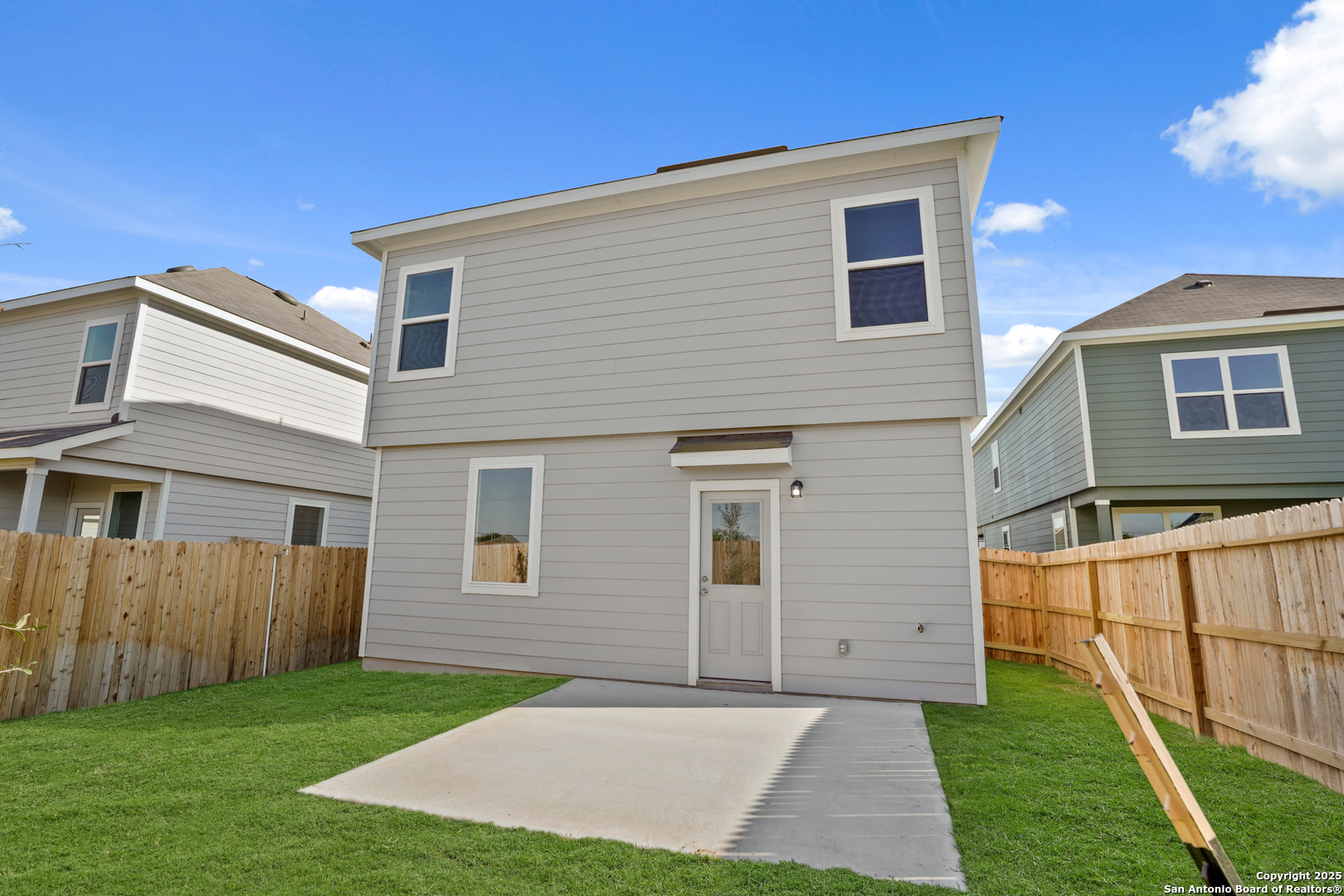 10115 Carnelian Cove San Antonio TX 78245