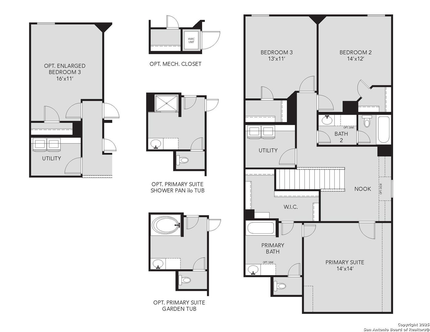 10115 Carnelian Cove San Antonio TX 78245