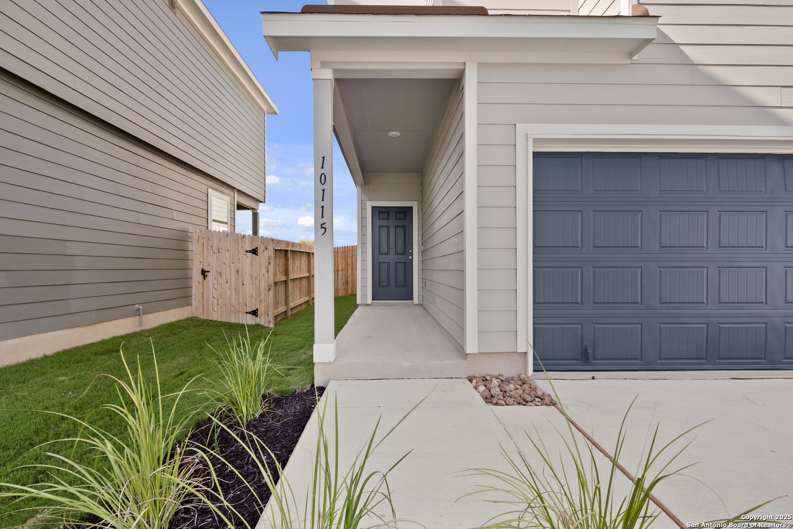 10115 Carnelian Cove San Antonio TX 78245