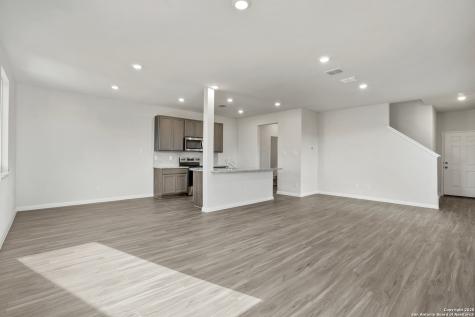 10115 Carnelian Cove San Antonio TX 78245