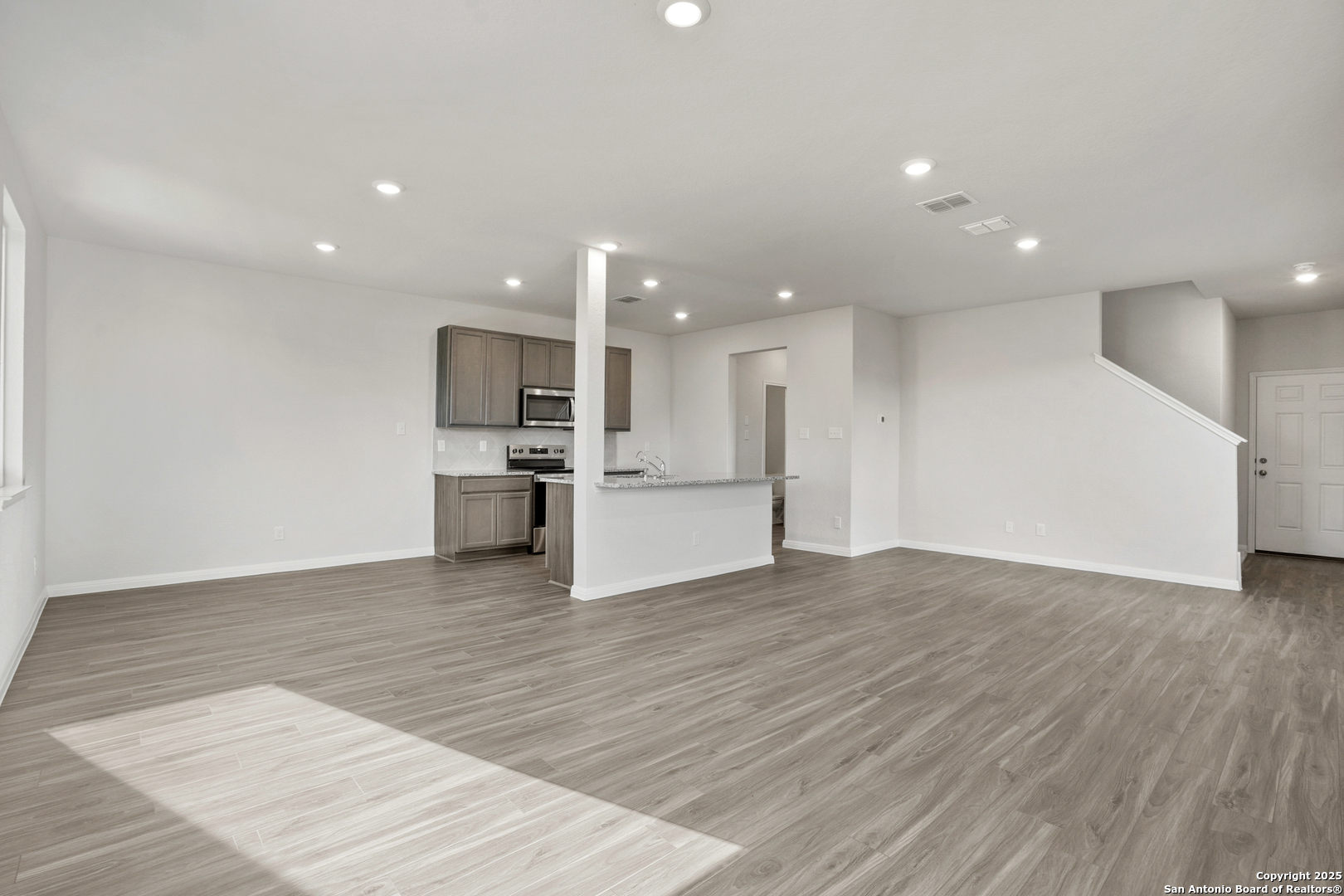 10115 Carnelian Cove San Antonio TX 78245