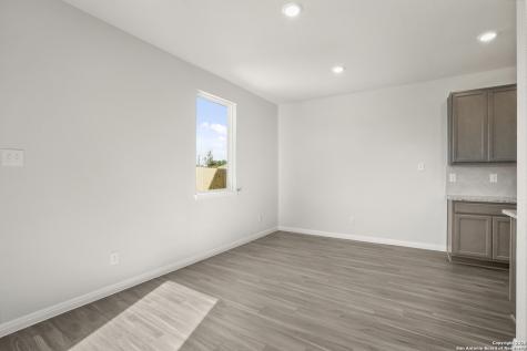 10115 Carnelian Cove San Antonio TX 78245