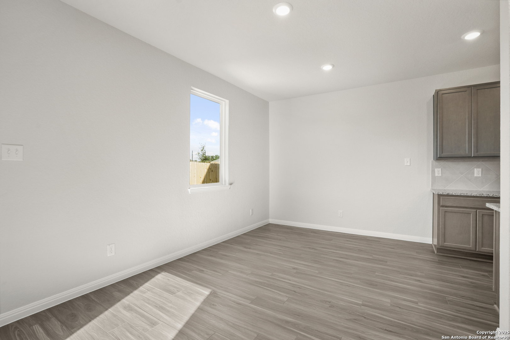 10115 Carnelian Cove San Antonio TX 78245
