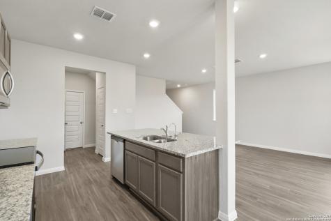 10115 Carnelian Cove San Antonio TX 78245