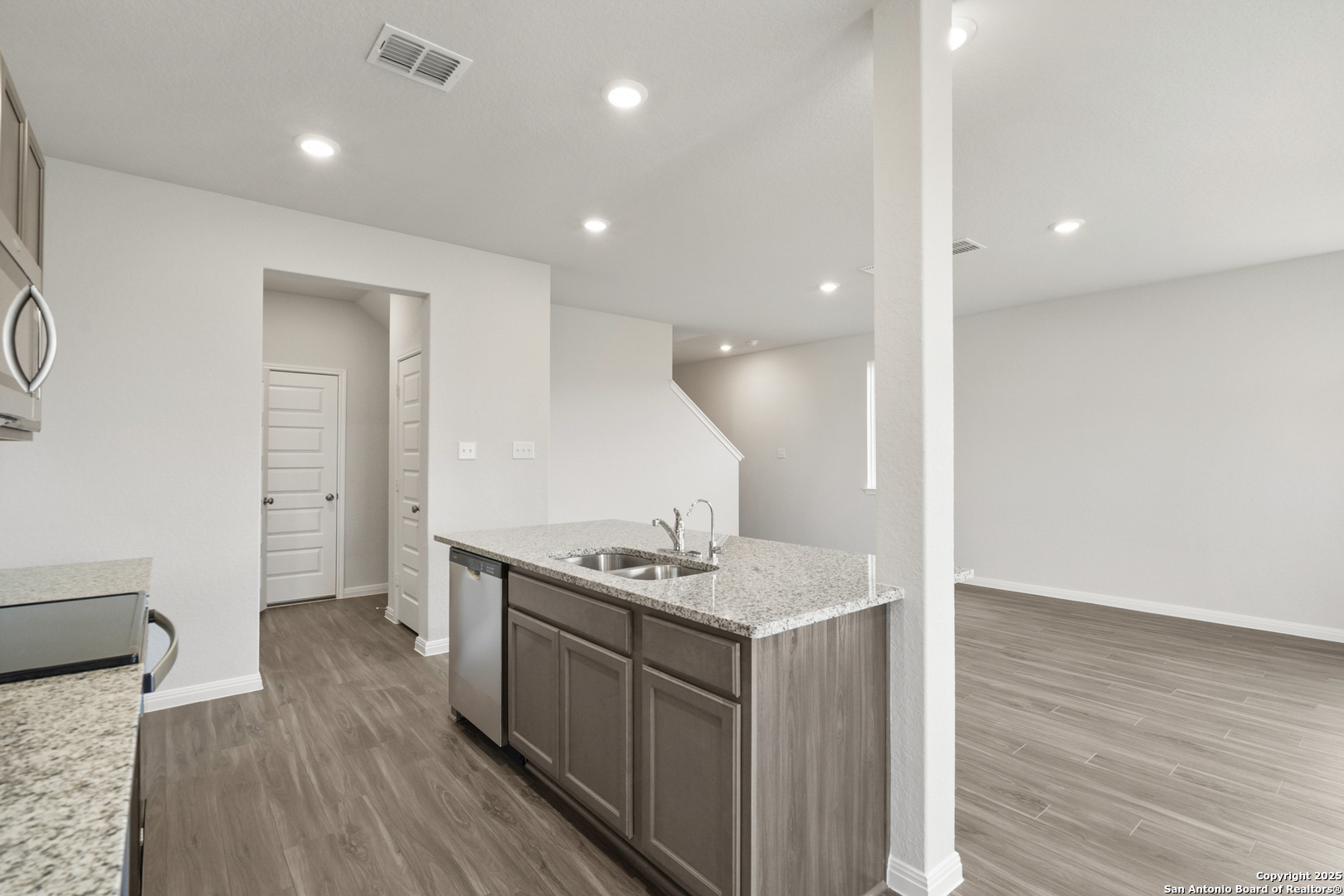 10115 Carnelian Cove San Antonio TX 78245