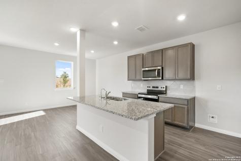 10115 Carnelian Cove San Antonio TX 78245