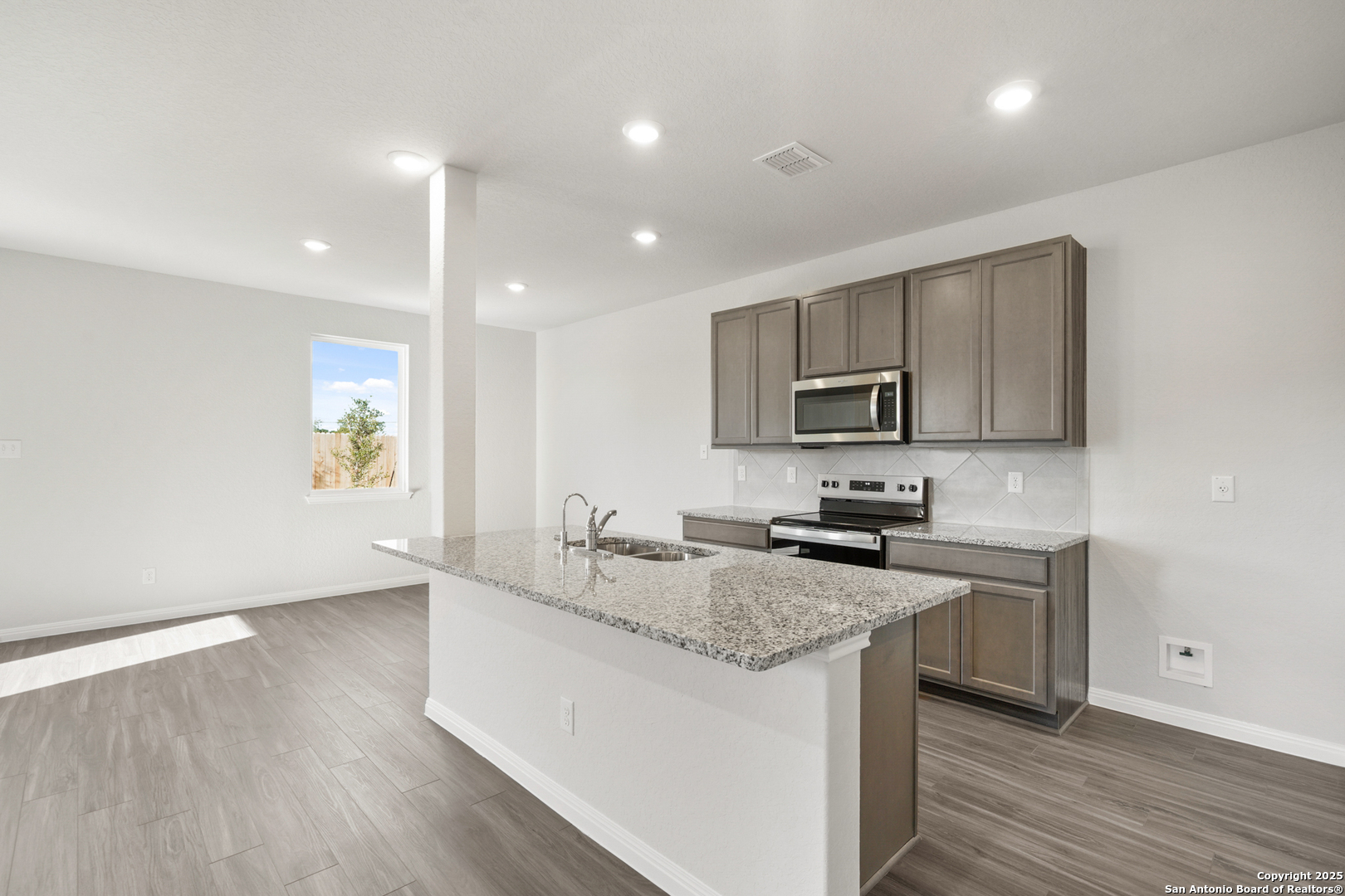 10115 Carnelian Cove San Antonio TX 78245