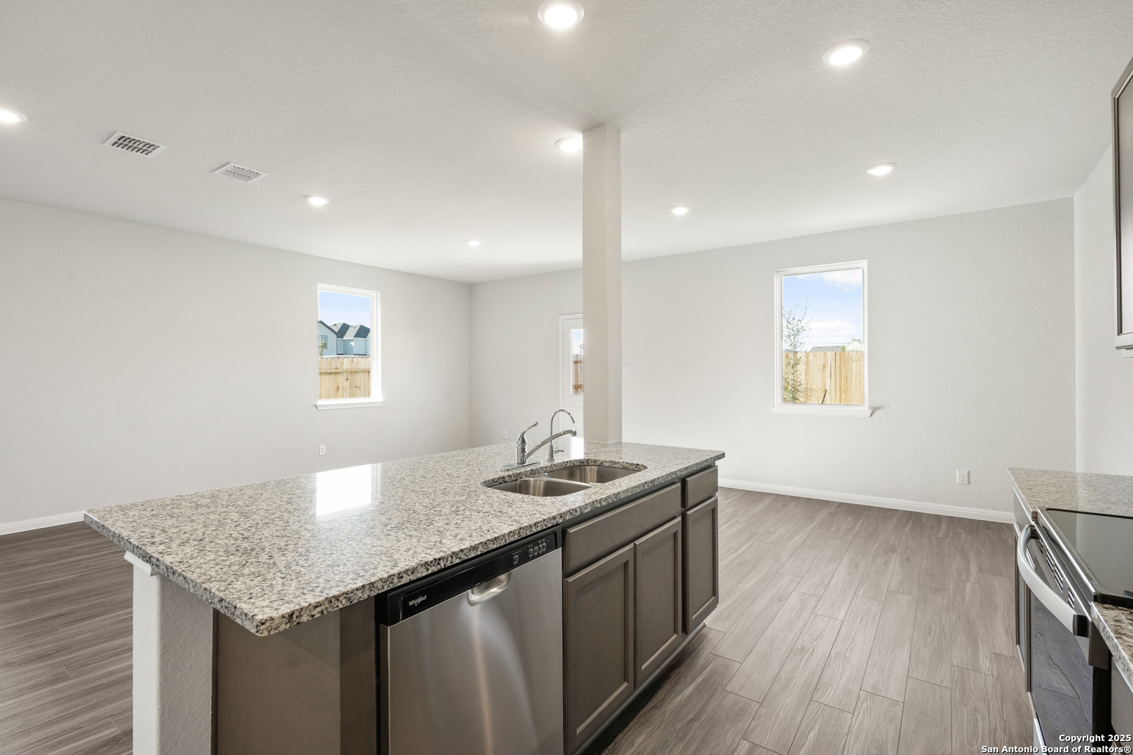 10115 Carnelian Cove San Antonio TX 78245