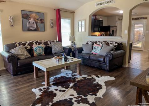 1041 Sandwell Court Seguin TX 78155