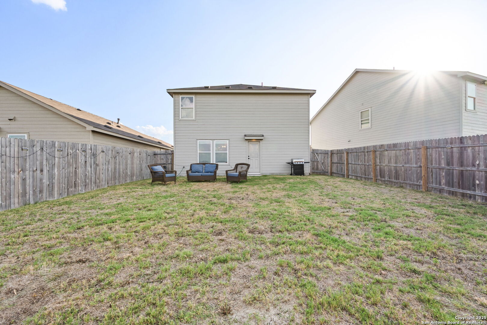 10707 Sweepback Trail Converse TX 78109