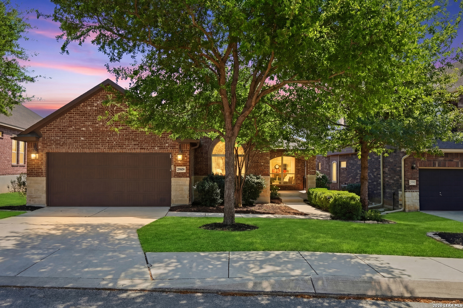 28830 Shadowrock San Antonio TX 78260