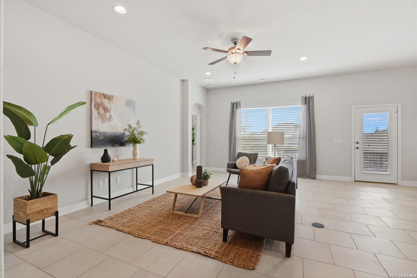 28830 Shadowrock San Antonio TX 78260
